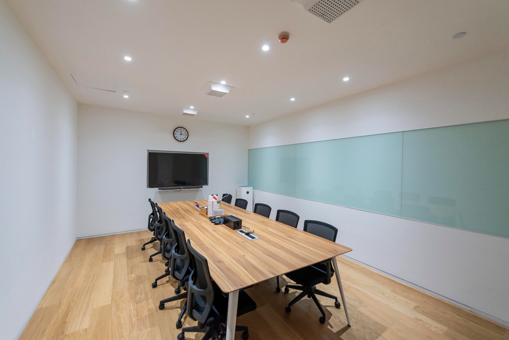 FUNWORK(中駿廣場(chǎng))